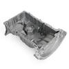 Benchi W270 Engine Oil Pan Compatible - Model 2700107600