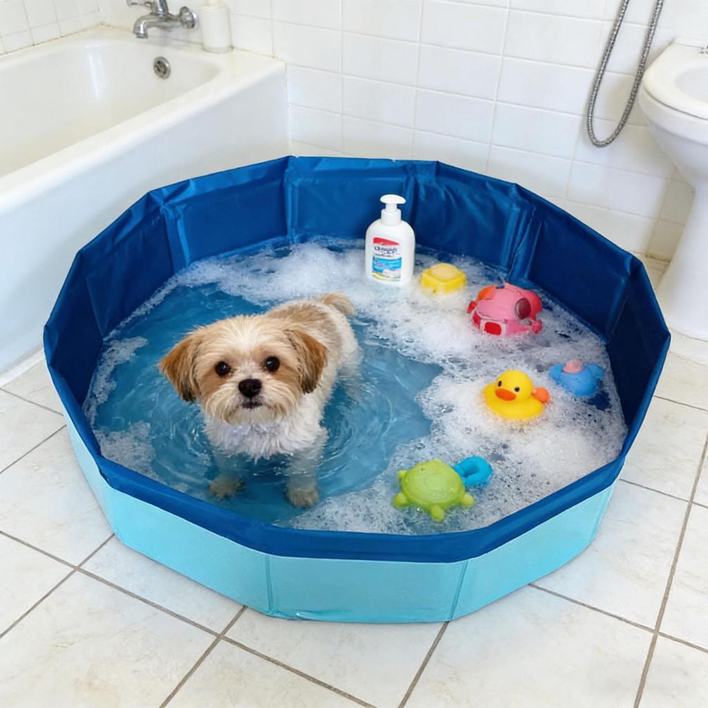 Jucării pentru nisip pentru copii Nisipare pentru copii în aer liber Jucării Nisip Masă de nisip Tăvi pentru nisip Cutie de nisip Jucării pentru nisip Piscine pentru copii Băieți Fete Nisip Plajă