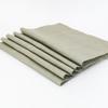 HAISIDIKE Heavy-Duty PP Woven Packing Bags