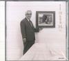 CD VERSCHIEDENE Choji Yodogawa Das Film-Musik-Museum OCD14010 UNIVERSAL 1993 Japan Soundtracks Musicals Gebraucht