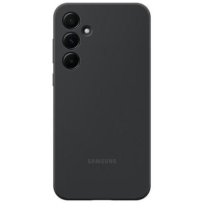 Telefon kapları – Smartphone Bumper Kılıflar