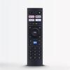 Accesorii pentru electronice – Telecomenzi