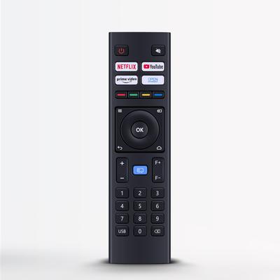 Projector Remote Control for WiMiUS K9 Remote Control Compatible