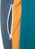 Куртка Jack Wolfskin Eagle Peak II Softshell M (1306911) orion blue