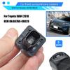 867B0-0R020 New Rear View Reverse Backup Parking Aid Camera 867B00R020 For Toyota RAV4 2018