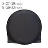Waterproof Spare Tire Cover 27-32 Inch Tire Cover Case Durable Auto Wheel Tire Storage Bags  SUV