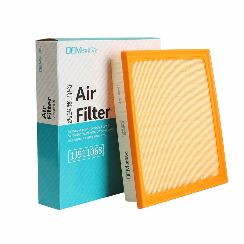 17801-25020 Air Filter For Toyota Avalon Camry RAV4 Lexus RX ES NX 1.6L 2.0L 2.4L 2.5L 3.5L 2018 2019 2020 2021 2022 2023 2024