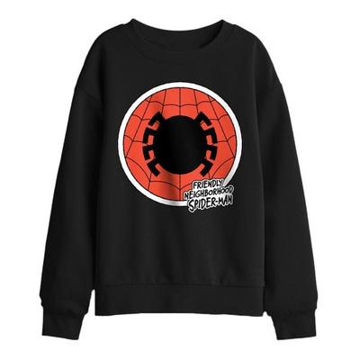 Oberteile (Jungen ab 4 Jahre) – Hoodies & Sweatshirts