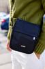 Peterson PTN 6524-5765 Black bag