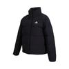 Adidas Women's HG8696 Winter Down Jacket