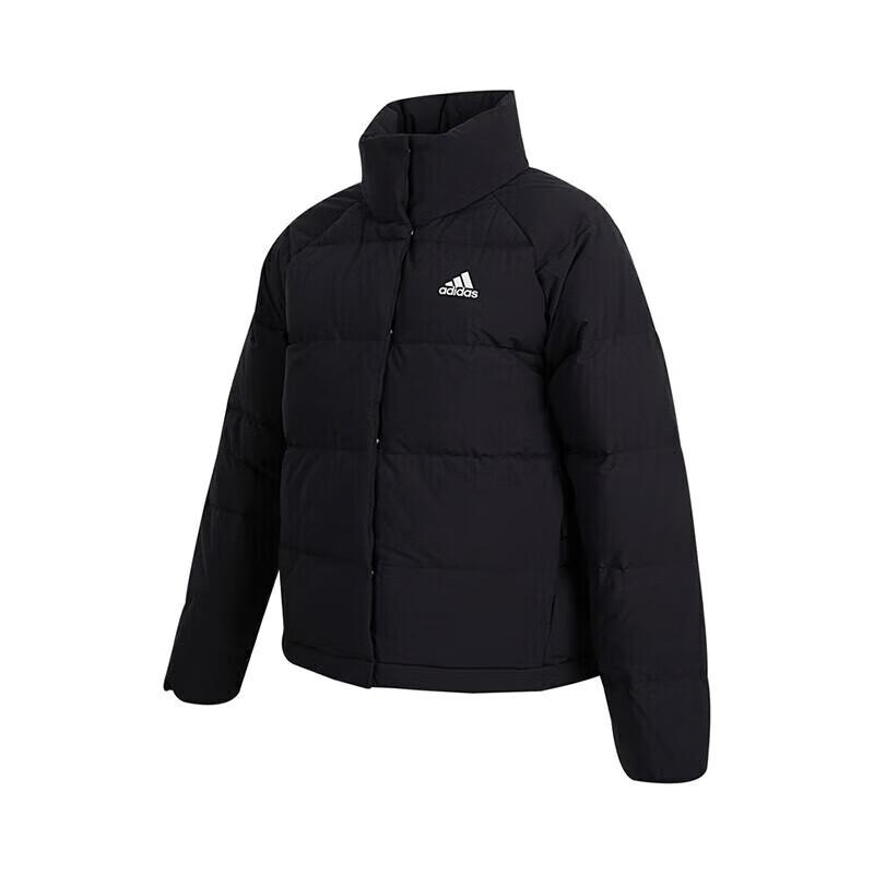 Adidas Women's HG8696 Winter Down Jacket