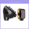 Für Dyson Locken Diffusor Aufsatz Zum Stylen Und Volumenverstärkung Für Den Heimgebrauch