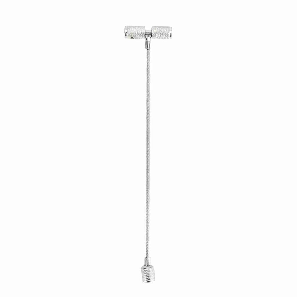 Ventilschaft Installation Angelwerkzeug Abzieher Autoreifen Stecker Kern Entferner Reparatur