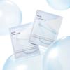 Collagen Gel Mask Moisture Jelly 4 Sheets