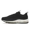 Nike Air Max 97 SE Off Noir Men Sneakers Black DQ8574-001