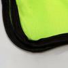 Numbered Sports Training Vest