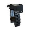 Robot Cleaner Wheel for MIDEA I2A/Cecotec Conga 999/Kabum Smart 100/Teendow BR151/ONSON BR150/BR151/MANVINS G20 Robot Part