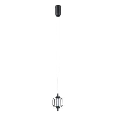 Ceiling Lights – Chandeliers & Pendant Lights