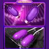 Clit Vibrator Clitoris User-friendly Low Noise Silicone USB Sucking Sucker Vagina Sexy Toy for Female Vibrating Egg