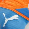 Puma Galleria Puma Future Pro Hybrid Football Gk Glove 04184201