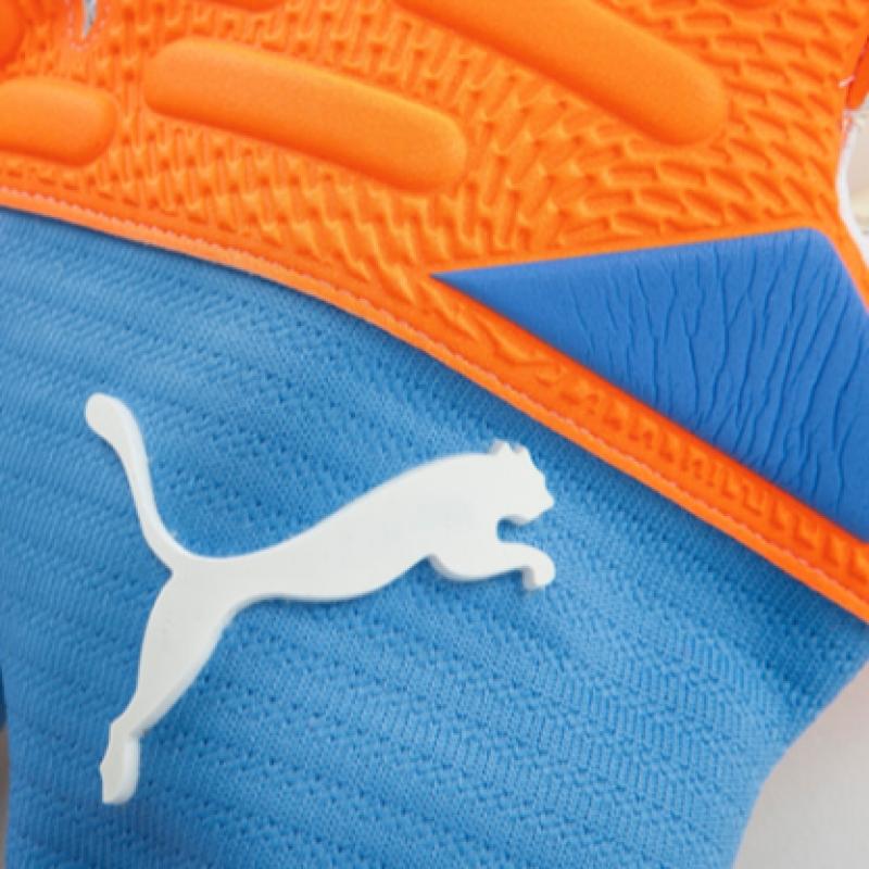 Puma Galleria Puma Future Pro Hybrid Football Gk Glove 04184201