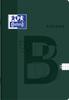 Oxford A5 Biology Notebook The perfect companion for creative work