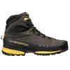 La Sportiva Ботинки для хайкинга TX5 Goretex