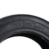 Upgrade Your Electric Scooter with a 10*2 125 Tire for Enhanced Performance