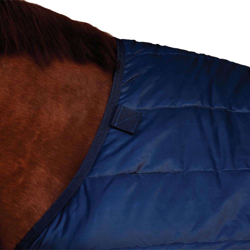 Weatherbeeta Comfitec Standard-Neck 300g Horse Under Rug