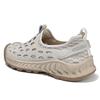 Men's Casual Shoes Slip On Mesh Hole Shoes