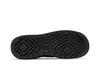 Men's Boots Nike Air Force 1 Boot Black Anthracite Black/Anthracite/Black