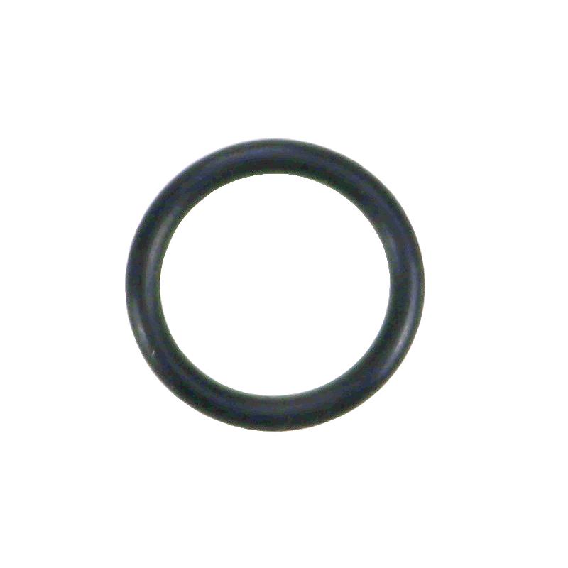 O-ring seal 11.11x1.78 o-ring NBR