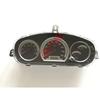 For FAW Weizhi Trument Panel Trument Assembly Combination Trument Accessories 83800-TKA50