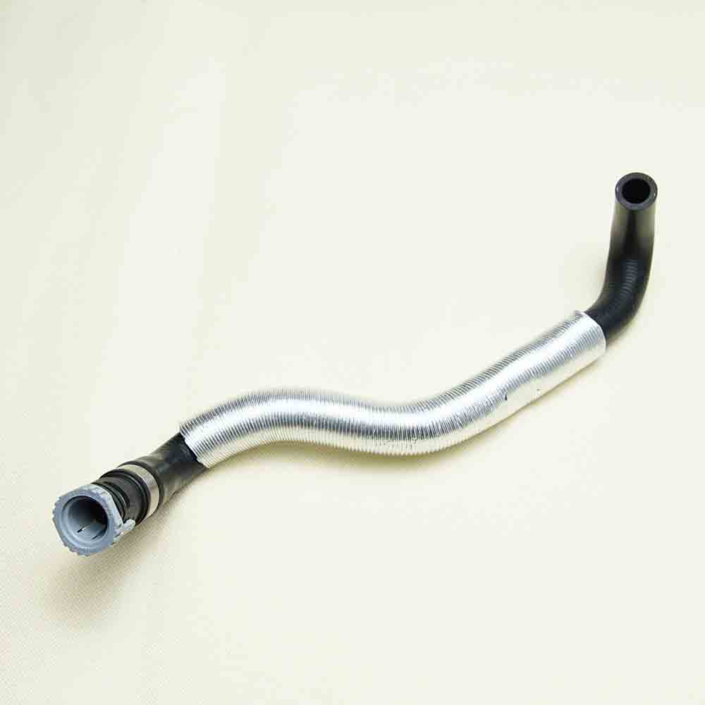 

30636951 The inlet hose of the car air conditioning radiator For Volvo C30 C70 S40 V40 V50 2004-2012 Auto Part