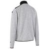 Mens Cossal AT200 Fleece