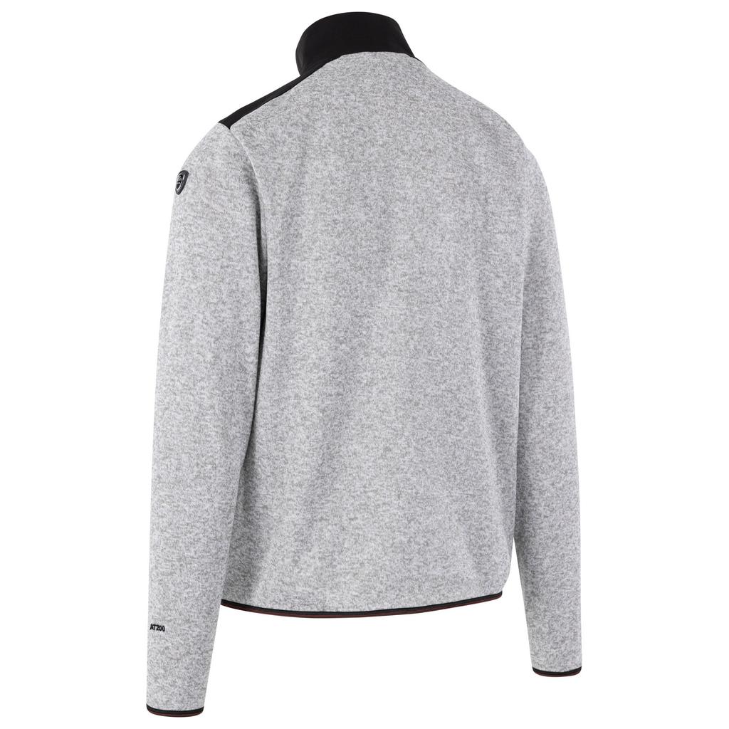Mens Cossal AT200 Fleece
