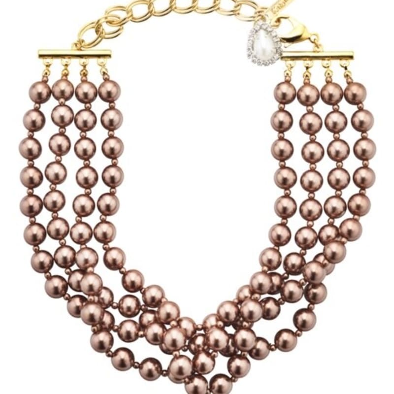 

CATALOGUE K17FWN01 FREE