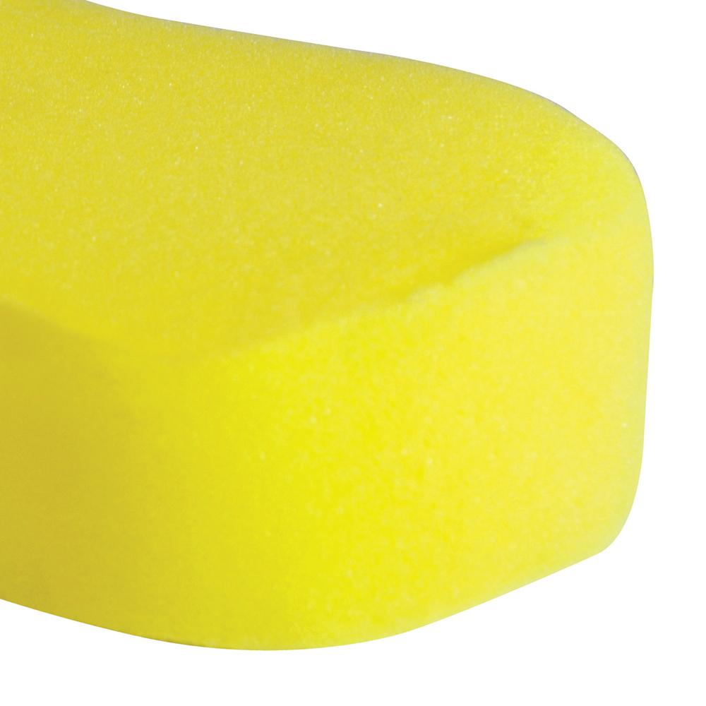 Silverline Sponge