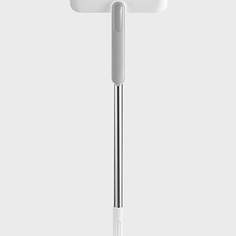 briskstyle screen duster window cleaner glass cleaner brush