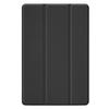 Custodia a libro Flip per Samsung Galaxy Tab S5e 10.5 SM-T720 SM-T725 T720 T725 Tablet