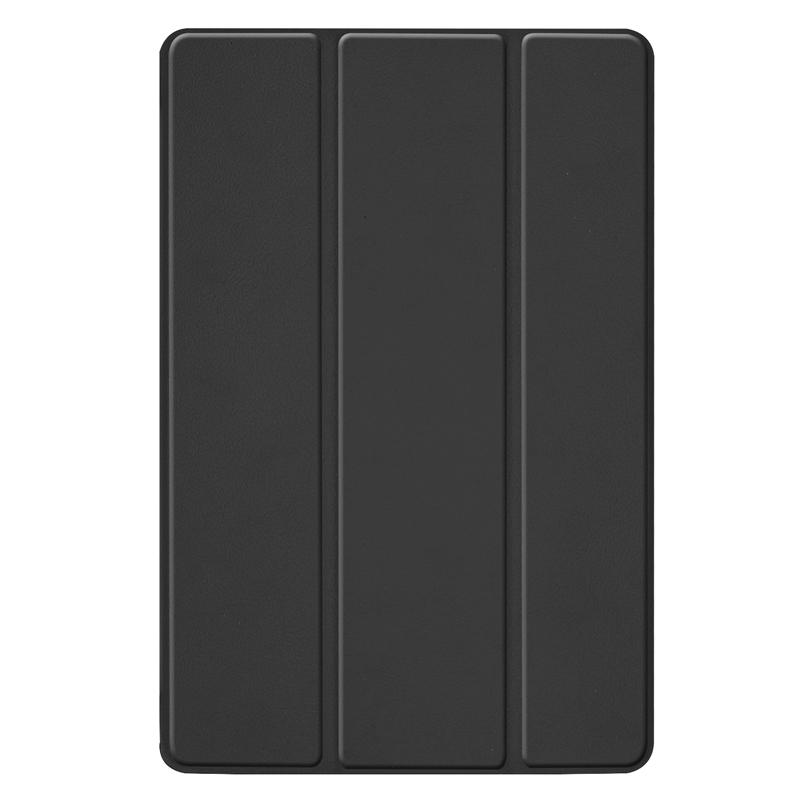 Custodia a libro Flip per Samsung Galaxy Tab S5e 10.5 SM-T720 SM-T725 T720 T725 Tablet