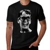 Squints Tshirt T Shirts For Unisex Cotton Tshirt
