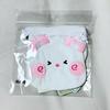 NCT Wish Wish Nii Nii Panpan Nii Pouch