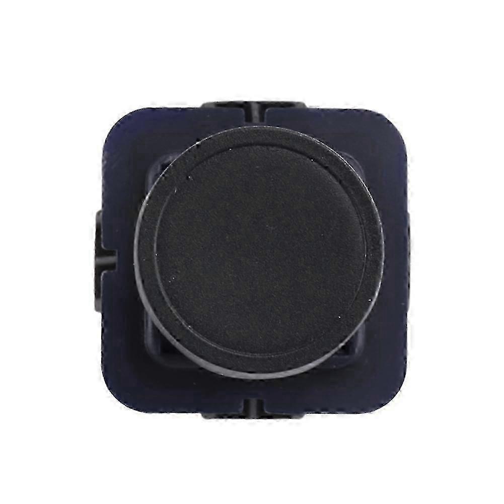 Ford Ranger 2014-2018 Cameră de marșarier pentru vizualizare spate Eb3t-19g490-bb Asistență la parcare Eb3t19g490bb