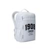 New Converse Polyamide Backpack Unisex CV2513013PS-002