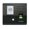 ZKTECO nFace102-S Biometric Time Attendance System CN Plug (adapter Included)