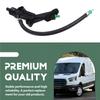 Car Clutch Master Cylinder CC11-7A543-AC For Ford Transit Bus Kasten Pritsche 2011-2014 Replacement Part- CC117A543AC