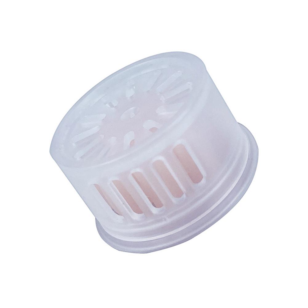 Sweeper Part Accessories Aromatherapy Deodorant Capsules