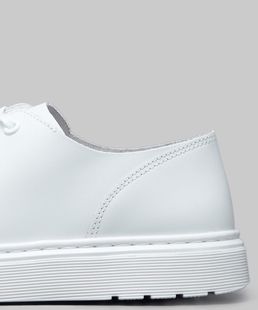 Dr.Martens Dante - White / 22127100