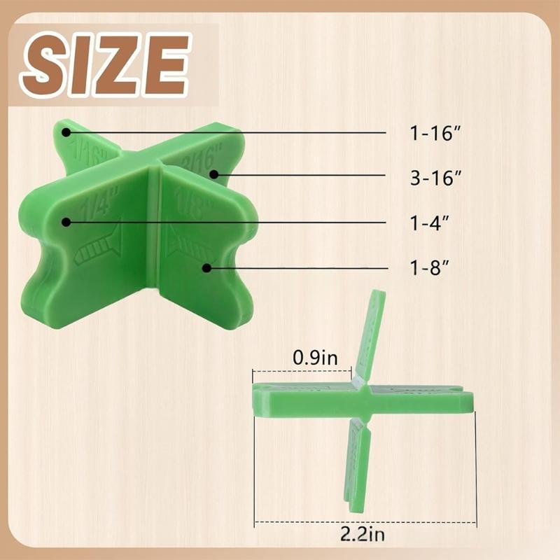 Sturdy Plastic Shims Pad 4 Size Accessory for Spacers Adjustment Anti Slip Surfaces Easy Assembly On Skateboards Decks